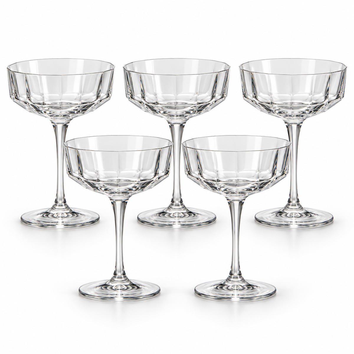 Premium Celebration Set