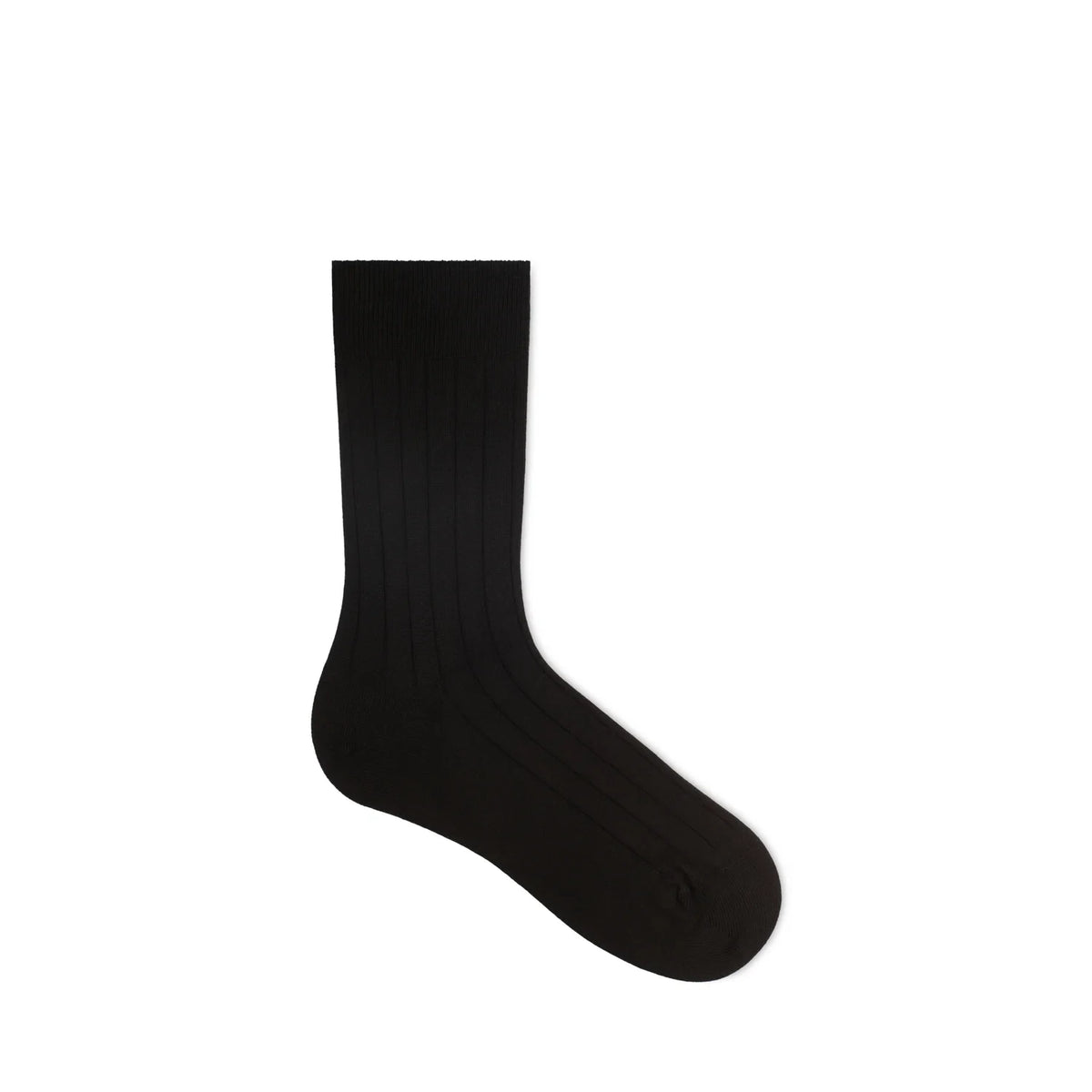 Breathable Daily Socks
