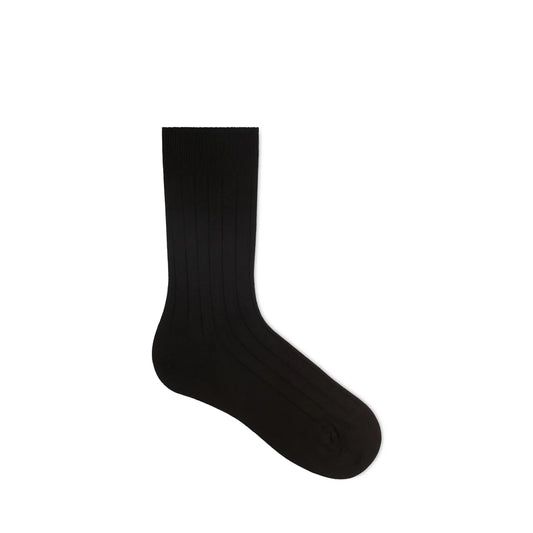 Breathable Daily Socks